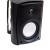 TAGA PLATINUM 60-2jpg.jpg