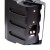 TAGA PLATINUM 60-4.jpg