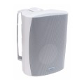 TAGA PLATINUM 60-6.jpg