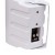 TAGA PLATINUM 60-7.jpg