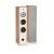 TRAIANGLE-BOREA-BR10-OAK-1.jpg