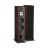 TRAIANGLE-BOREA-BR10-WL-1.jpg