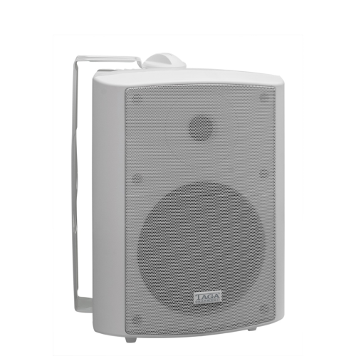 TAGA HARMONY TOS-65V