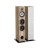 TRIANGLE-ANTAL-EZ-OAK-1.jpg
