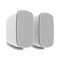 MONITOR-AUDIO-CL2-M-WH-1.jpg