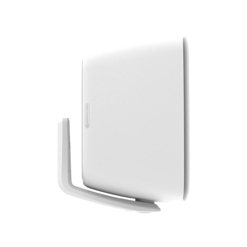 MONITOR-AUDIO-CL2-M-WH-2.jpg
