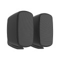 MONITOR-AUDIO-CL2-M-BK-2.jpg