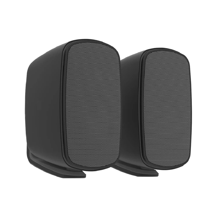 MONITOR-AUDIO-CL2-M-BK-2.jpg