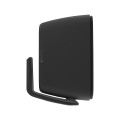 MONITOR-AUDIO-CL2-M-BK-1.jpg