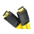 WIREWORLD-CHROMA-7-HDMI-5M-3.jpg