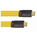 WIREWORLD-CHROMA-7-HDMI-5M-1.jpg