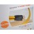 WIREWORLD-CHROMA-7-HDMI-5M-2.jpg