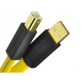 WIREWORLD-CHROMA-8-USB-A-B-1.jpg