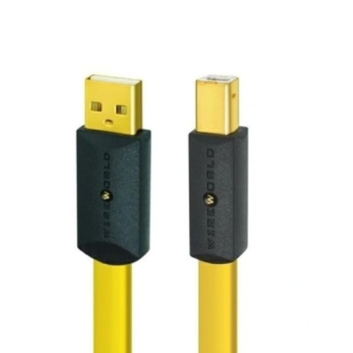 WIREWORLD-CHROMA-8-USB-A-B-2.jpg