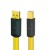 WIREWORLD-CHROMA-8-USB-A-B-2.jpg