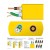WIREWORLD-CHROMA-8-USB-A-B-3.jpg