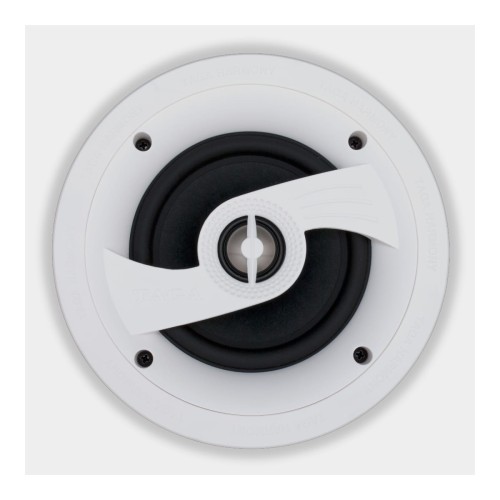 TAGA HARMONY TCI PLATINUM 60 R SE 