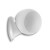 CABASSE-ALCYONE-2-WH-1.jpg