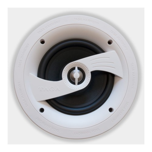 TAGA HARMONY TCI PLATINUM 100 R SE 