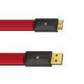 WIREWORLD-STARLIGHT-8-USB-A-MICRO-B-1.jpg