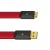 WIREWORLD-STARLIGHT-8-USB-A-MICRO-B-1.jpg