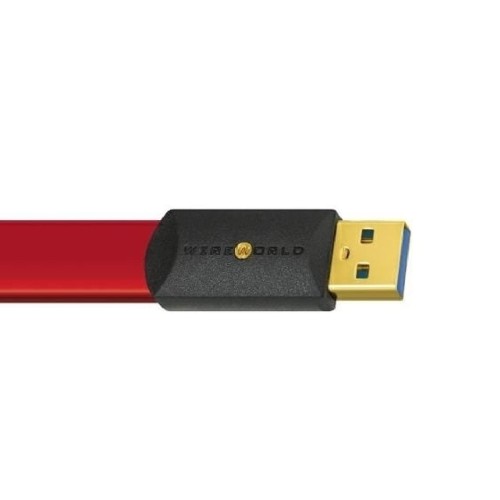 WIREWORLD-STARLIGHT-8-USB-A-MICRO-B-2.jpg