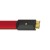 WIREWORLD-STARLIGHT-8-USB-A-MICRO-B-3.jpg