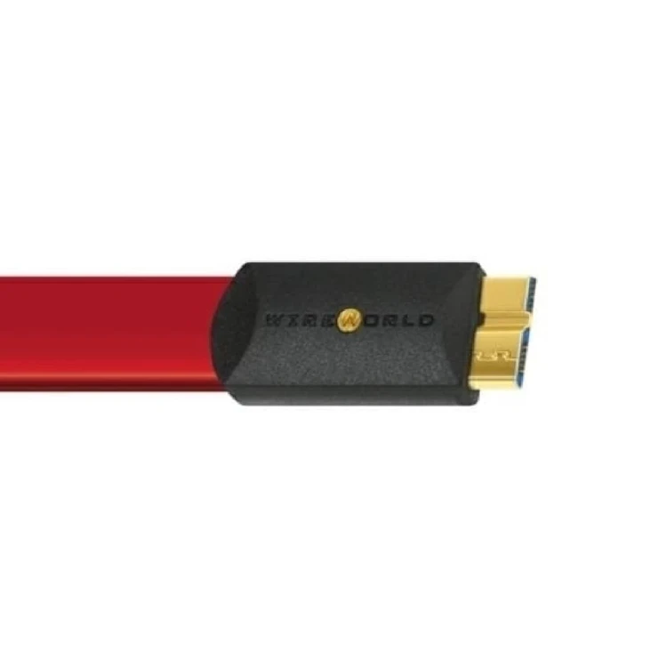 WIREWORLD-STARLIGHT-8-USB-A-MICRO-B-3.jpg