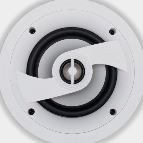 TAGA HARMONY TCI PLATINUM 60R