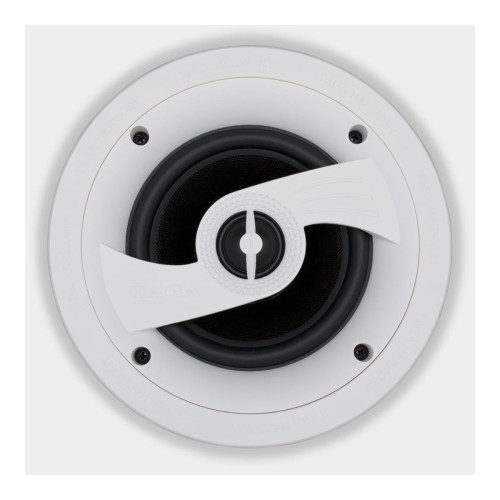 TAGA HARMONY GTCS 606-5R SE