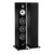 Triangle Esprit Australe EZ HG--BK-1.jpg