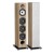 Triangle Esprit Australe EZ -OAK-1.jpg