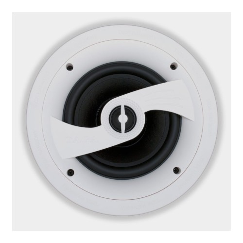 TAGA HARMONY GTCS 606-6R SE