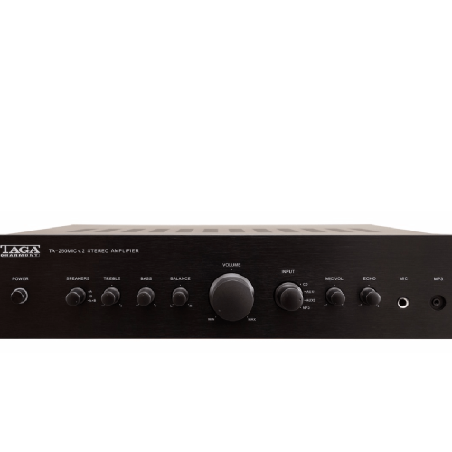 TA-250-1.png