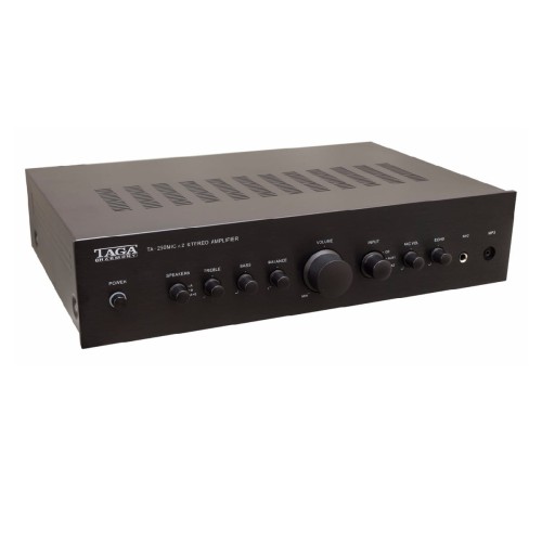 TA-250-2.png