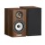 TRIANGLE-TITUS-EZ-WL-1.jpg