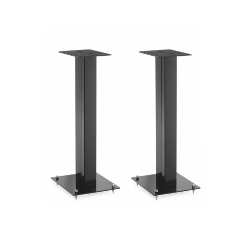 TRIANGLE-S02-BK-2.jpg