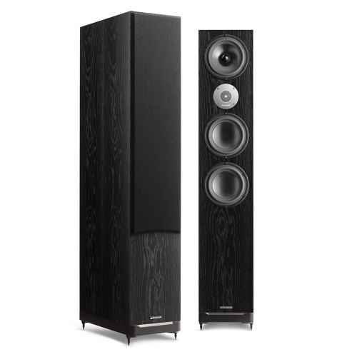 SPENDOR-D9.2-BK.jpg