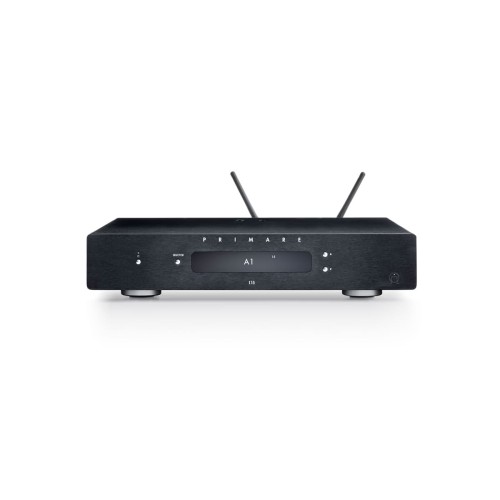 PRIMARE I15 PRISMA MKII