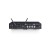 PRIMARE-I15-PRISMA-MKII-3.jpg