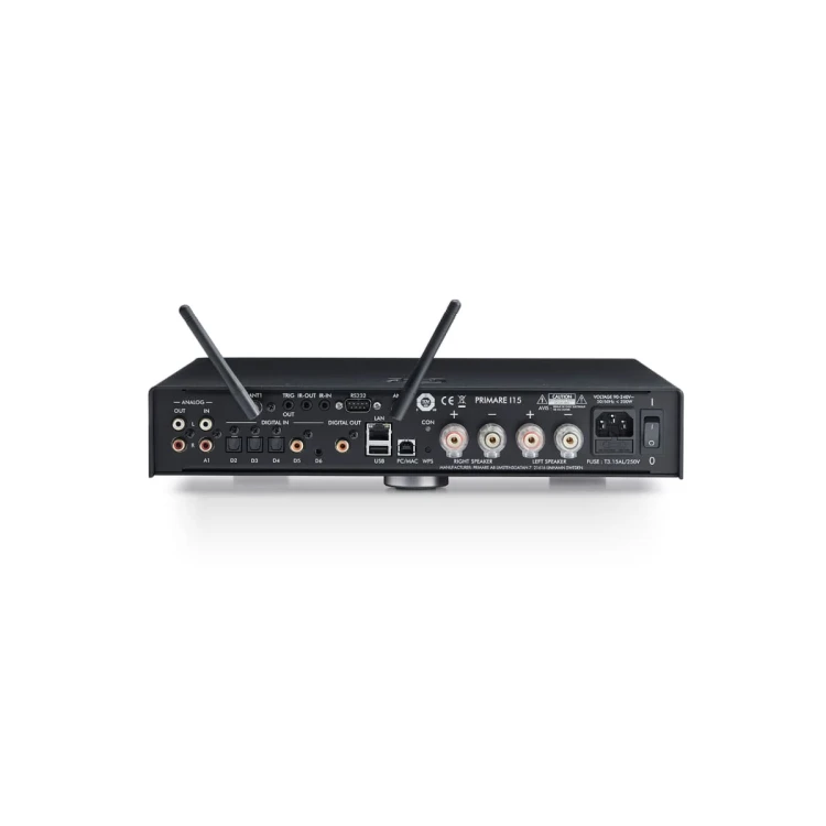 PRIMARE-I15-PRISMA-MKII-3.jpg