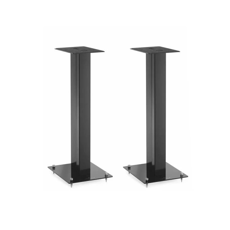 TRIANGLE-S02-BK-2.jpg