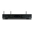 AUDIOLAB-6000A-PLAY-BK-1.jpg