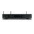 AUDIOLAB-6000A-PLAY-BK-1.jpg