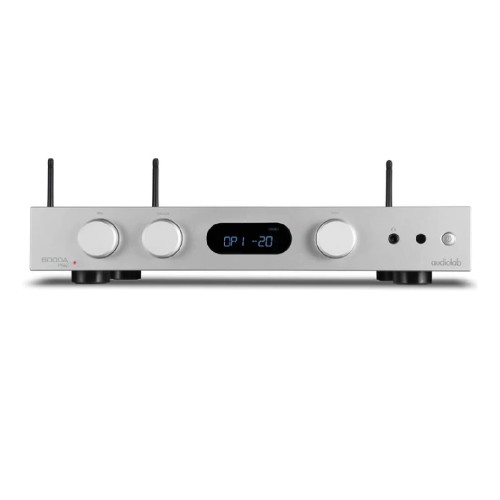 AUDIOLAB-6000A-PLAY-SL-1.jpg