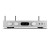 AUDIOLAB-6000A-PLAY-SL-1.jpg