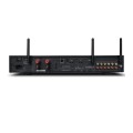 AUDIOLAB-6000A-PLAY-BK-2.jpg