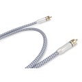 RICABLE-PRIMUS-COAXIAL-2.jpg