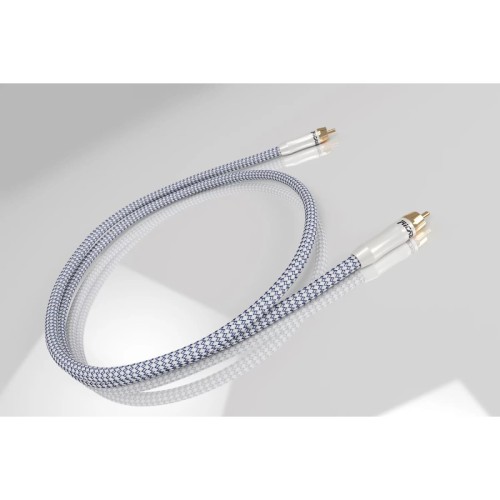 RICABLE-PRIMUS-COAXIAL-3.jpg
