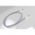 RICABLE-PRIMUS-COAXIAL-3.jpg